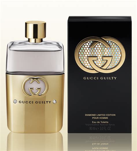 colonia gucci precio|gucci guilty fragancia.